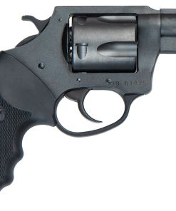 CHT BULDG 44SP DA REV 2.5B BLK