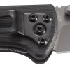 CRK DRIFTER DRP PNT LINER LOCK