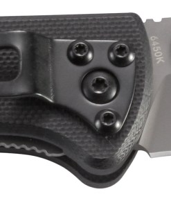 CRK DRIFTER DRP PNT LINER LOCK