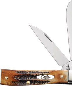 CAE MINI TRAPPER 6.5 BONESTAG