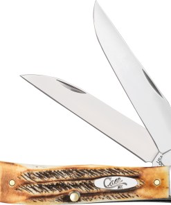 CAE 6.5 BONESTAG TRAPPER