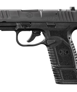 FN REFLEX 9MM BLK 15+1 MRD NMS
