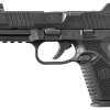 FN 509M T 9MM BLK 24+1 BUNDLE