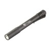 STREAMLIGHT STYLUS PRO LED 100LM BLK
