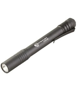 STREAMLIGHT STYLUS PRO LED 100LM BLK