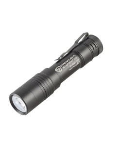 STREAMLIGHT MEGASTREAM USB 1800LM BLK