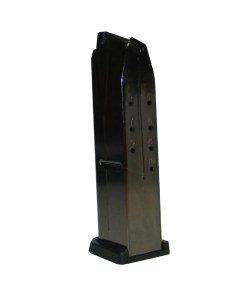 MAGAZINE FNX-45 45ACP 10RD BLK