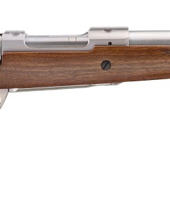 RUGER HAWKEYE HUNTER 308WIN SS/WD TB