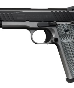 SAVAGE ARMS 1911 GOV 45ACP 2-TONE 5"