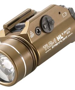 SLI TLR-1 HL RL LT 1000 FDE BR