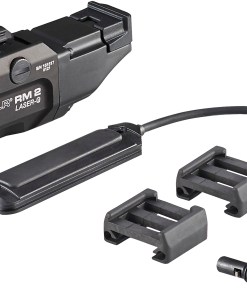 SLI TLR RM-2 LGHT/LSR KIT 1000