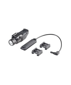 STREAMLIGHT TLR RM1 HL-X USB 1000LM KIT