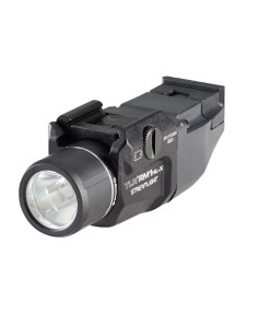 STREAMLIGHT TLR RM1 HL-X USB 1000LM