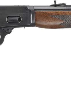 MAR 1894 CLASSIC 357 WAL 9RD
