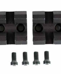 SAV SCOPE MOUNT BASE RASCAL