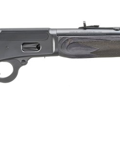 MARLIN 1894 GUIDE GUN 44MAG BL/LAM