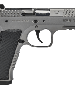SAR FIREARMS 7/24 FS 9MM SS 4.2" 17+1