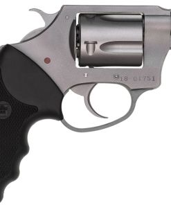 CHT UNDR COVER 38SP DA REV 2SS