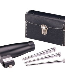 BUSHNELL BORESIGHTER KIT .17-.45