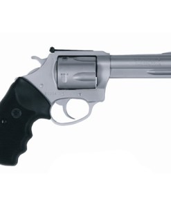 CHT BULLDOG 44SP DA REV 4.2SS