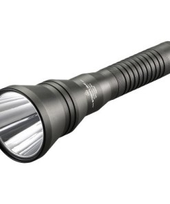 STREAMLIGHT STRION HPL 615LM BLK AC/DC HLD