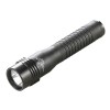 STREAMLIGHT STRION LED HL 615LM BLK 12V DC