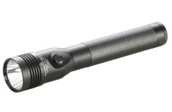 STREAMLIGHT STINGER DS LED 800LM BLK AC/DC