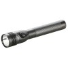 STREAMLIGHT STINGER DS LED 800LM BLK AC