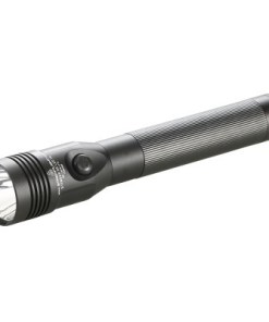 STREAMLIGHT STINGER DS LED 800LM BLK AC