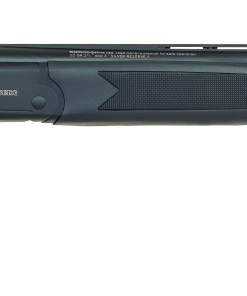 MOSSBERG SILVER RESERVE FIELD 12/28 SYN