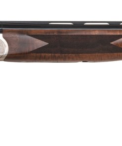 MOSSBERG GOLD RESERVE SPORTING 16/28