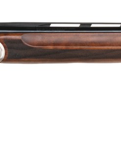 MOSSBERG GOLD RESERVE SUPER SPORT 12/30