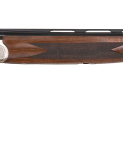 MOSSBERG GOLD RESERVE SPORTING 20/30