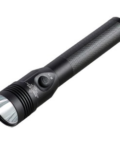 STREAMLIGHT STINGER COLOR-RITE 500LM BLK