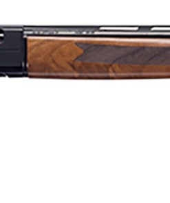 MII SA-20 FLD 20M/26MC SHT WAL