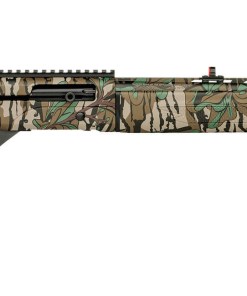 MOSSBERG SA-20 TURKEY 20/22 MOGL FO