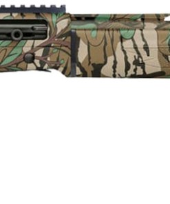 MOS SA-28 TURKEY 28G 22B MOSSY
