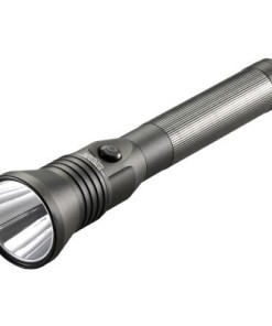 STREAMLIGHT STINGER DS HPL 800LM BLK AC/DC