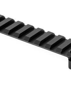 WAR MNT TECH LA BRN X-BLT BASE