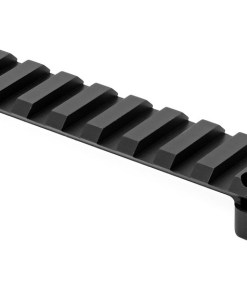 WAR MNT TECH MAG BRN XBLT BASE