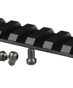 WAR MNT TECH WBY MKV 9LUG BASE