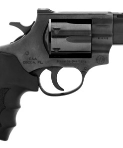 EAA CORP WINDICATOR 38SPC 2" 6RD BL