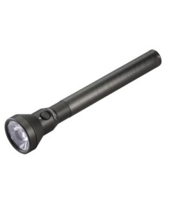 STREAMLIGHT ULTRASTINGER LED 1100LM 12V