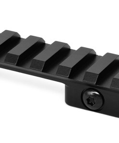 WAR MNT TECH CZ457 11M ADP 15M