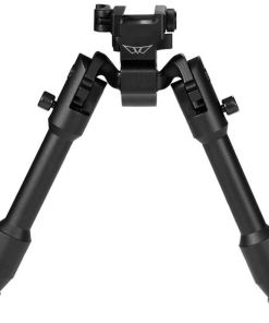 WARNE SKYLINE PRECISION BIPOD PIC