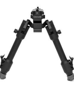 WARNE SKYLINE PRECISION BIPOD MLOK
