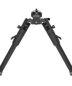 WARNE SKYLINE LITE FIXED BIPOD MLOK