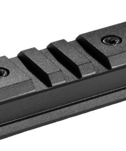 WARNE SKYLINE SLING SWIVEL PIC RAIL