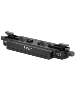 WARNE SKYLINE MLOK ADAPTER