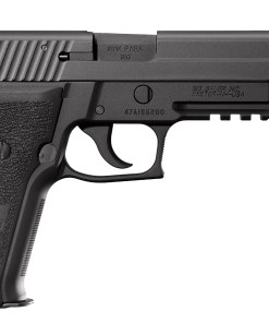 SIG P226 MK-25 DA 9MM 10R MA